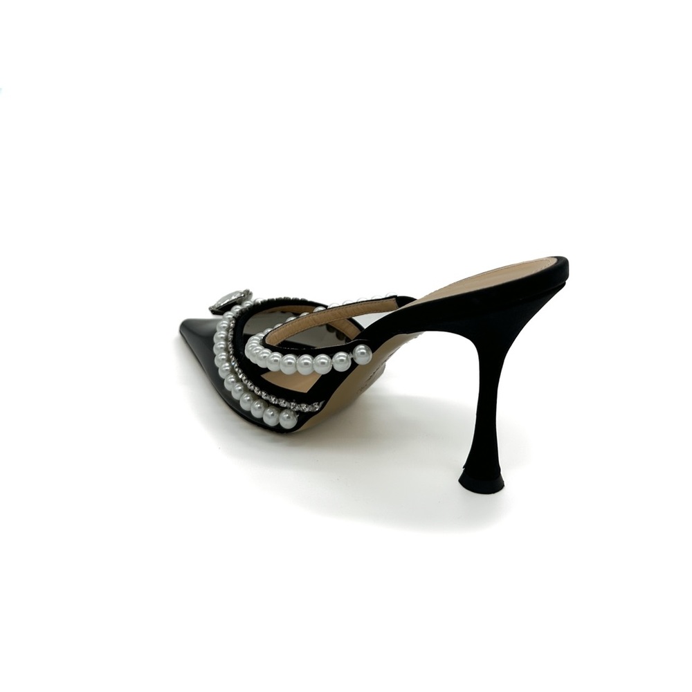 MACH & MACH Diamonds & Pearls 65mm - Picture 4 of 7